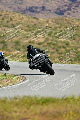media/Apr-21-2024-TrackXperience (Sun) [[1a8d4e68db]]/Level 2/Session 2 (Turns 3 4 and 5)/